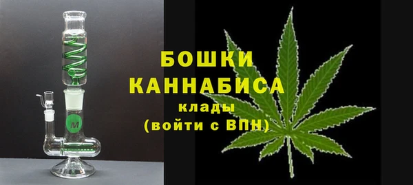гидра Заволжск