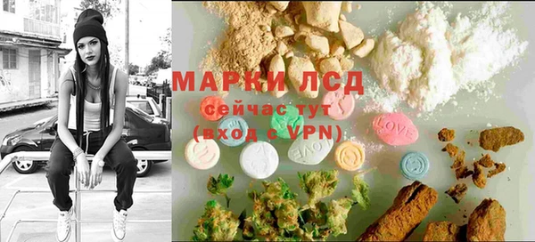 apvp Шали