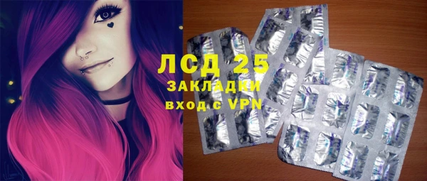 apvp Шали