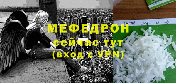 твердый Дмитров